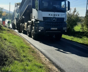Furmanské preteky 10.9.2022