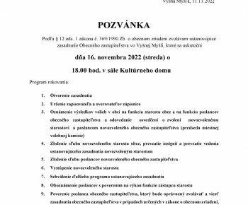 Furmanské preteky 10.9.2022