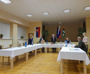 Furmanské preteky 10.9.2022