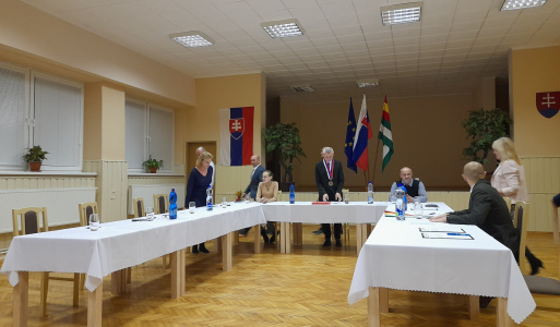 Furmanské preteky 10.9.2022 