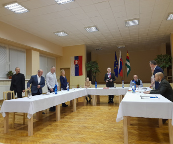 Furmanské preteky 10.9.2022