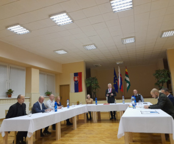 Furmanské preteky 10.9.2022