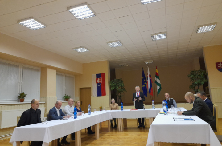 Furmanské preteky 10.9.2022