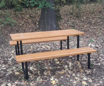 ODDYCHOVÁ ZÓNA PRI RYBNÍKU - MOČIDLE 