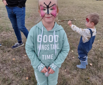 KRÍŽE A KAPLNKY  VYŠNEJ  MYŠLE A OKOLIA