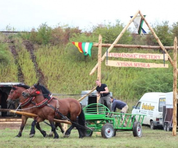 OPRAVA ŠTÁTNEJ CESTY V OBCI 13.10.2022