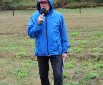 OPRAVA ŠTÁTNEJ CESTY V OBCI 13.10.2022
