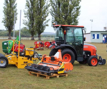 OPRAVA ŠTÁTNEJ CESTY V OBCI 13.10.2022