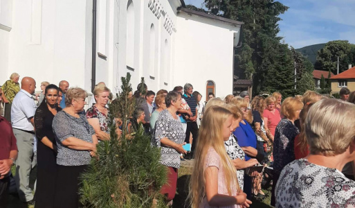 Zasadnutia obecného zastupiteľstva 16.11.2022 