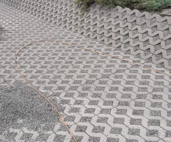 Maľovanie strechy na MŠ 27.10.2022