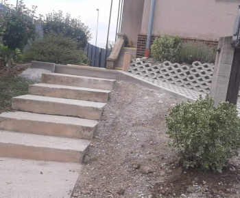 Rekonštrukcia vykurov.systému v MŠ. Dotácia Envirofondu 11/2022