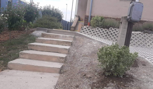 Rekonštrukcia vykurov.systému v MŠ. Dotácia Envirofondu 11/2022 