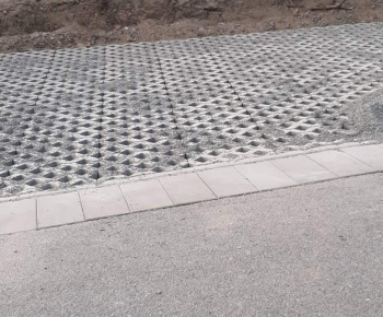 Rekonštrukcia vykurov.systému v MŠ. Dotácia Envirofondu 11/2022