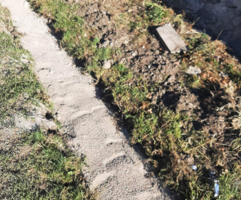 Rekonštrukcia vykurov.systému v MŠ. Dotácia Envirofondu 11/2022