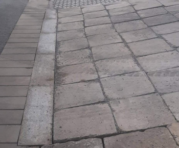 Rekonštrukcia vykurov.systému v MŠ. Dotácia Envirofondu 11/2022