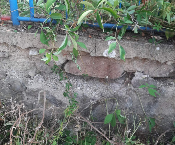 Rekonštrukcia vykurov.systému v MŠ. Dotácia Envirofondu 11/2022