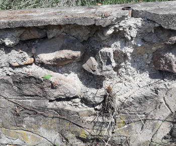 Rekonštrukcia vykurov.systému v MŠ. Dotácia Envirofondu 11/2022