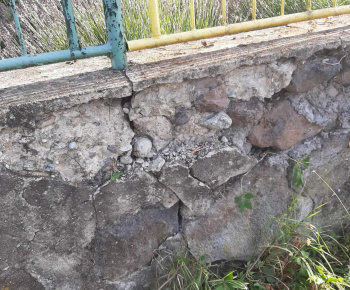 Rekonštrukcia vykurov.systému v MŠ. Dotácia Envirofondu 11/2022