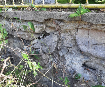 Rekonštrukcia vykurov.systému v MŠ. Dotácia Envirofondu 11/2022