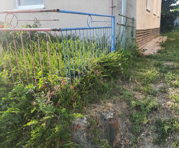 Rekonštrukcia vykurov.systému v MŠ. Dotácia Envirofondu 11/2022