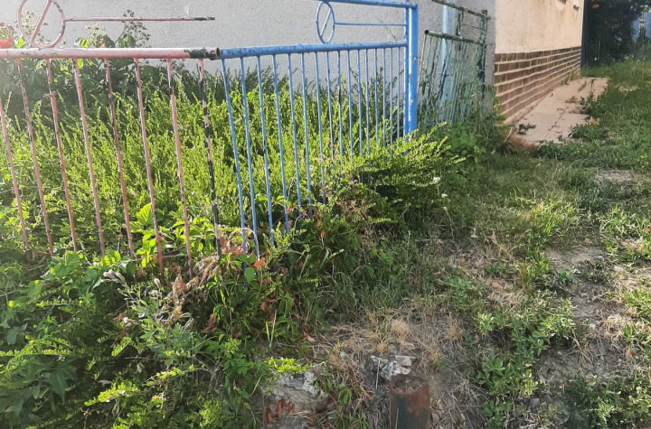 Rekonštrukcia vykurov.systému v MŠ. Dotácia Envirofondu 11/2022