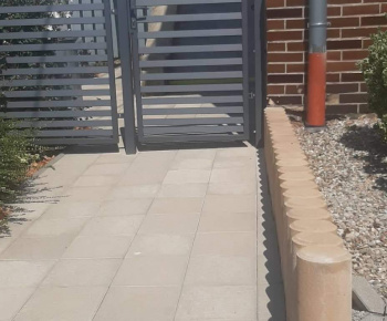 Kvety a príroda  vo Vyšnej Myšli 2022