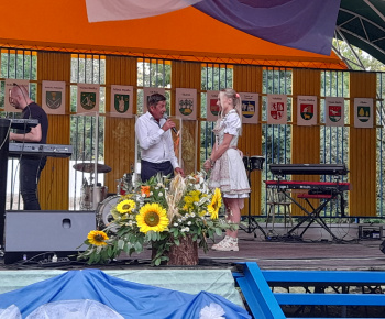 ADVENTNY VENIEC 2022