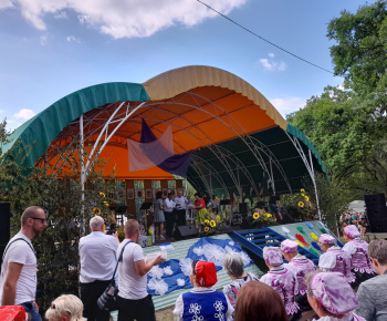 ADVENTNY VENIEC 2022