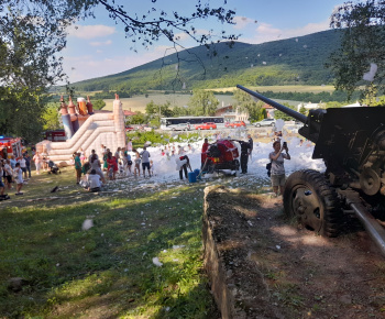 ADVENTNY VENIEC 2022