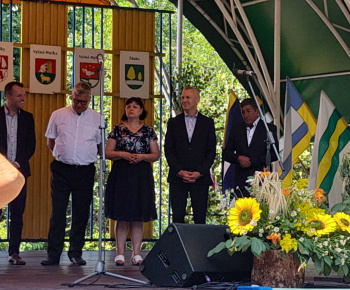 ADVENTNY VENIEC 2022