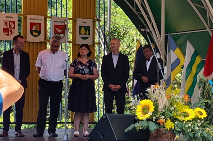 ADVENTNY VENIEC 2022