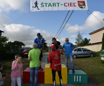 NARODIL SA SPASITEL 29.12.2022
