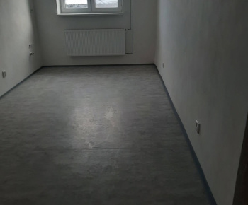 Veľká noc a jar 2023 v dedine