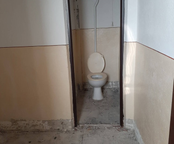 Veľká noc a jar 2023 v dedine