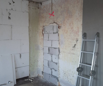 Veľká noc a jar 2023 v dedine