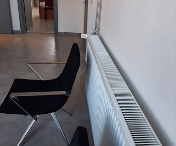 Veľká noc a jar 2023 v dedine