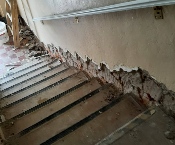 Vyhliadka a nebo-peklo na jar 2023