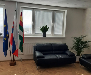 Vyhliadka a nebo-peklo na jar 2023