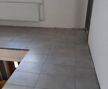 Vyhliadka a nebo-peklo na jar 2023