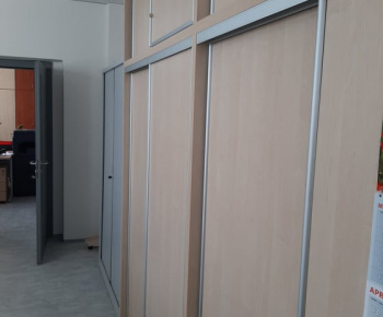 Vyhliadka a nebo-peklo na jar 2023