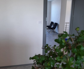 Vyhliadka a nebo-peklo na jar 2023