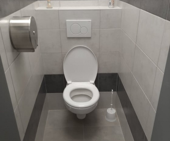 Vyhliadka a nebo-peklo na jar 2023