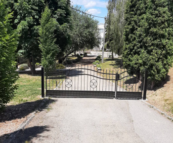 Vyhliadka a nebo-peklo na jar 2023