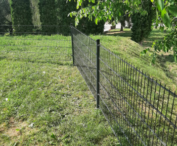 Vyhliadka a nebo-peklo na jar 2023
