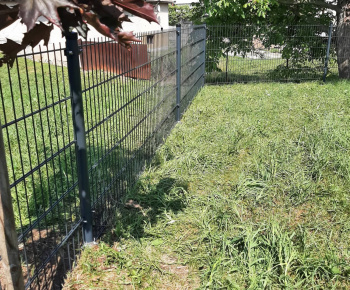 Vyhliadka a nebo-peklo na jar 2023