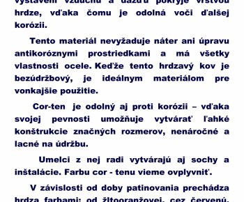 Rekonštrukcia šatne na futbalovom ihrisku  2023