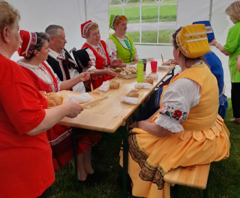 Príprava MŠ na nový školský rok -  maľovanie 8.2023