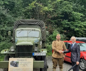 Oprava altánku v močidle 5.2023