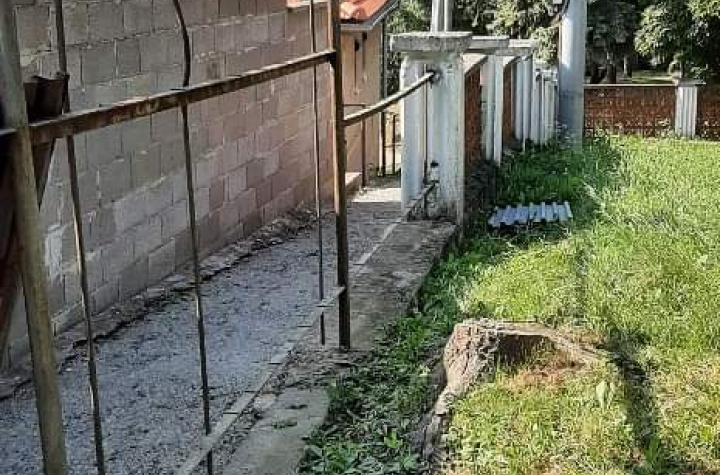 SV.OMŠA PRI KOSCELKU 23.7.2023