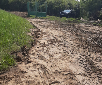 Dni Regionálneho združenia obcí Hornád 18.ročník Skároš 6/2023